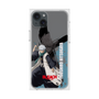 プレミアムスクエアケース［ BLEACH 千年血戦篇 - 日番谷冬獅郎 ］