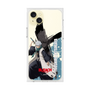 プレミアムスクエアケース［ BLEACH 千年血戦篇 - 日番谷冬獅郎 ］