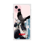 プレミアムスクエアケース［ BLEACH 千年血戦篇 - 日番谷冬獅郎 ］