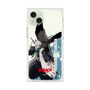 プレミアムスクエアケース［ BLEACH 千年血戦篇 - 日番谷冬獅郎 ］