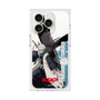 プレミアムスクエアケース［ BLEACH 千年血戦篇 - 日番谷冬獅郎 ］