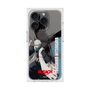 プレミアムスクエアケース［ BLEACH 千年血戦篇 - 日番谷冬獅郎 ］