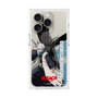 プレミアムスクエアケース［ BLEACH 千年血戦篇 - 日番谷冬獅郎 ］