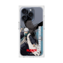 プレミアムスクエアケース［ BLEACH 千年血戦篇 - 日番谷冬獅郎 ］