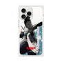 プレミアムスクエアケース［ BLEACH 千年血戦篇 - 日番谷冬獅郎 ］