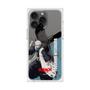 プレミアムスクエアケース［ BLEACH 千年血戦篇 - 日番谷冬獅郎 ］