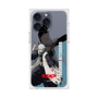 プレミアムスクエアケース［ BLEACH 千年血戦篇 - 日番谷冬獅郎 ］