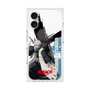 プレミアムスクエアケース［ BLEACH 千年血戦篇 - 日番谷冬獅郎 ］