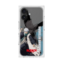 プレミアムスクエアケース［ BLEACH 千年血戦篇 - 日番谷冬獅郎 ］