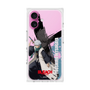 プレミアムスクエアケース［ BLEACH 千年血戦篇 - 日番谷冬獅郎 ］