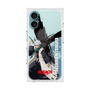 プレミアムスクエアケース［ BLEACH 千年血戦篇 - 日番谷冬獅郎 ］