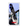 プレミアムスクエアケース［ BLEACH 千年血戦篇 - 日番谷冬獅郎 ］