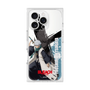 プレミアムスクエアケース［ BLEACH 千年血戦篇 - 日番谷冬獅郎 ］