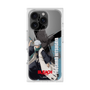 プレミアムスクエアケース［ BLEACH 千年血戦篇 - 日番谷冬獅郎 ］
