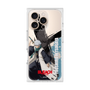 プレミアムスクエアケース［ BLEACH 千年血戦篇 - 日番谷冬獅郎 ］