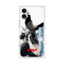 プレミアムスクエアケース［ BLEACH 千年血戦篇 - 日番谷冬獅郎 ］