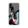 プレミアムスクエアケース［ BLEACH 千年血戦篇 - 日番谷冬獅郎 ］
