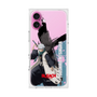 プレミアムスクエアケース［ BLEACH 千年血戦篇 - 日番谷冬獅郎 ］