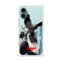 プレミアムスクエアケース［ BLEACH 千年血戦篇 - 日番谷冬獅郎 ］
