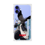 プレミアムスクエアケース［ BLEACH 千年血戦篇 - 日番谷冬獅郎 ］