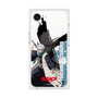プレミアムスクエアケース［ BLEACH 千年血戦篇 - 日番谷冬獅郎 ］