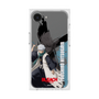 プレミアムスクエアケース［ BLEACH 千年血戦篇 - 日番谷冬獅郎 ］