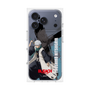 プレミアムスクエアケース［ BLEACH 千年血戦篇 - 日番谷冬獅郎 ］