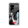 プレミアムスクエアケース［ BLEACH 千年血戦篇 - 日番谷冬獅郎 ］