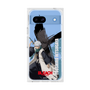 プレミアムスクエアケース［ BLEACH 千年血戦篇 - 日番谷冬獅郎 ］