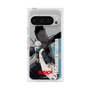 プレミアムスクエアケース［ BLEACH 千年血戦篇 - 日番谷冬獅郎 ］