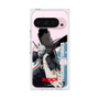 プレミアムスクエアケース［ BLEACH 千年血戦篇 - 日番谷冬獅郎 ］