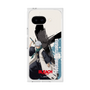 プレミアムスクエアケース［ BLEACH 千年血戦篇 - 日番谷冬獅郎 ］