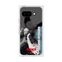 プレミアムスクエアケース［ BLEACH 千年血戦篇 - 日番谷冬獅郎 ］