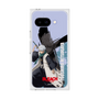 プレミアムスクエアケース［ BLEACH 千年血戦篇 - 日番谷冬獅郎 ］