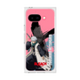 プレミアムスクエアケース［ BLEACH 千年血戦篇 - 日番谷冬獅郎 ］