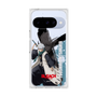 プレミアムスクエアケース［ BLEACH 千年血戦篇 - 日番谷冬獅郎 ］