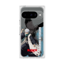 プレミアムスクエアケース［ BLEACH 千年血戦篇 - 日番谷冬獅郎 ］