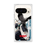 プレミアムスクエアケース［ BLEACH 千年血戦篇 - 日番谷冬獅郎 ］