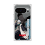 プレミアムスクエアケース［ BLEACH 千年血戦篇 - 日番谷冬獅郎 ］