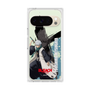 プレミアムスクエアケース［ BLEACH 千年血戦篇 - 日番谷冬獅郎 ］