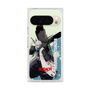 プレミアムスクエアケース［ BLEACH 千年血戦篇 - 日番谷冬獅郎 ］
