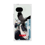 プレミアムスクエアケース［ BLEACH 千年血戦篇 - 日番谷冬獅郎 ］