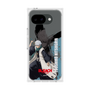 プレミアムスクエアケース［ BLEACH 千年血戦篇 - 日番谷冬獅郎 ］