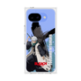 プレミアムスクエアケース［ BLEACH 千年血戦篇 - 日番谷冬獅郎 ］
