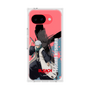 プレミアムスクエアケース［ BLEACH 千年血戦篇 - 日番谷冬獅郎 ］