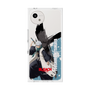 プレミアムスクエアケース［ BLEACH 千年血戦篇 - 日番谷冬獅郎 ］