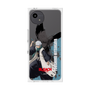 プレミアムスクエアケース［ BLEACH 千年血戦篇 - 日番谷冬獅郎 ］
