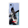 プレミアムスクエアケース［ BLEACH 千年血戦篇 - 日番谷冬獅郎 ］