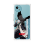 プレミアムスクエアケース［ BLEACH 千年血戦篇 - 日番谷冬獅郎 ］