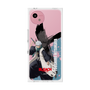 プレミアムスクエアケース［ BLEACH 千年血戦篇 - 日番谷冬獅郎 ］